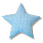 Blue Star