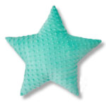Mint Star