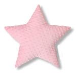 Pink Star