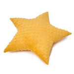 Yellow Star - Image 2