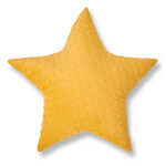 Yellow Star