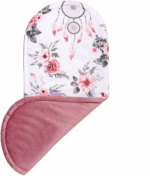 Βρεφική Φωλιά Dream Velvet με Σετ Δώρου 4+1 - Image 3