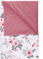 Βρεφική Φωλιά Dream Velvet με Σετ Δώρου 4+1 - Image 4