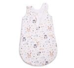 Βρεφικός υπνόσακος Μουσελίνας Cloud - Image 2