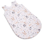Βρεφικός υπνόσακος Μουσελίνας Cloud