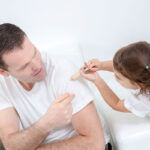 Ιατρικά εργαλεία - Image 4