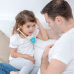 Ιατρικά εργαλεία - Image 2