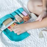 Make up σετ - Image 4