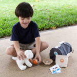 Αξεσουάρ κατοικιδίων - Image 2