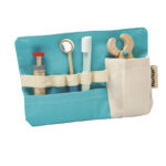 Οδοντιατρικά εργαλεία