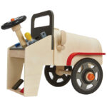 Μηχανή αυτοκινήτου - Image 5