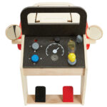 Μηχανή αυτοκινήτου - Image 3