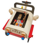 Μηχανή αυτοκινήτου - Image 2