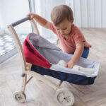 Καροτσάκι μωρού - Image 5