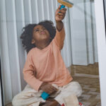 Σετ καθαριστικών - Image 6