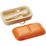 Σετ ταΐσματος μωρού - Image 2