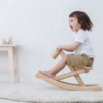 Πτυσσόμενο αλογάκι - Image 5