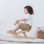 Πτυσσόμενο αλογάκι - Image 4