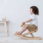 Πτυσσόμενο αλογάκι - Image 3