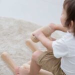 Πτυσσόμενο αλογάκι - Image 6