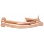 Πτυσσόμενο αλογάκι