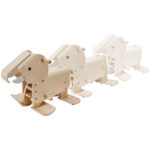 Ελέφαντας που περπατάει