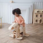 Ελέφαντας που περπατάει - Image 3