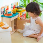 Κουζίνα (εξοπλισμένη) - Image 2