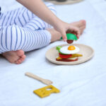 Πρωινό - Image 5