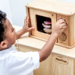 Φούρνος μικροκυμάτων