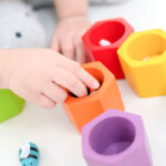 Κυψέλες - Image 4