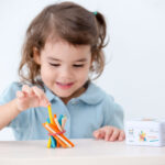 Τραβήξτε τα ραβδάκια μίνι - Image 5