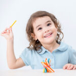 Τραβήξτε τα ραβδάκια μίνι - Image 4