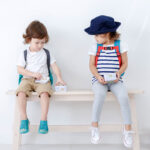 Παιχνίδι μνήμης μίνι - Image 2