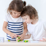 Κάκτος ισορροπίας μίνι - Image 5