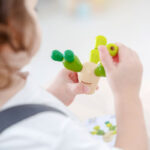 Κάκτος ισορροπίας μίνι