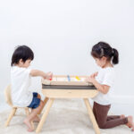 Παιχνίδι με δίσκους 2 σε 1 - Image 2