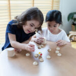 Κούνησε και γύρισε