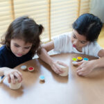 Κούνησε και γύρισε - Image 3