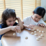 Κούνησε και γύρισε - Image 2