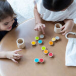 Κούνησε και γύρισε - Image 5