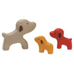 Παζλ με σκύλο - Image 5