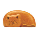 Παζλ με γάτα - Image 5