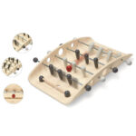 Ποδοσφαιράκι