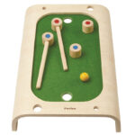 Μαγνητικό Χόκεϊ - Image 4