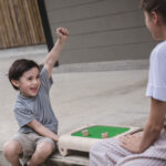 Μαγνητικό Χόκεϊ - Image 2