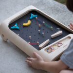 Φλιπεράκι - Image 2