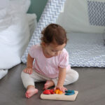 Παζλ με δεινόσαυρους - Image 2