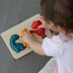 Παζλ με δεινόσαυρους - Image 5