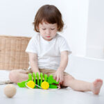 Κροκόδειλος που κινείται - Image 2